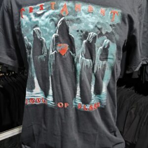 testament