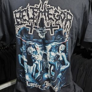 belphegor