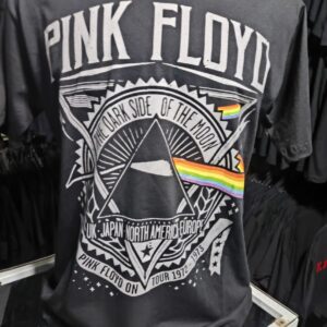 pink floyd