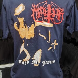 marduk