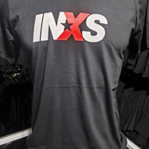 inxs