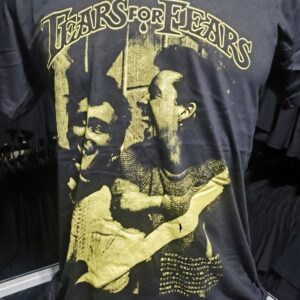 tears for fears