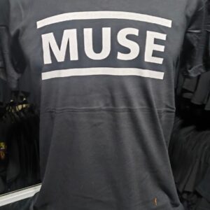 muse