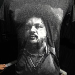 tim maia
