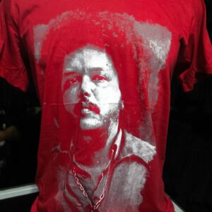 tim maia