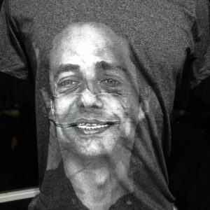 chico buarque