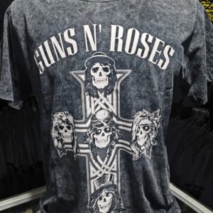 guns n roses