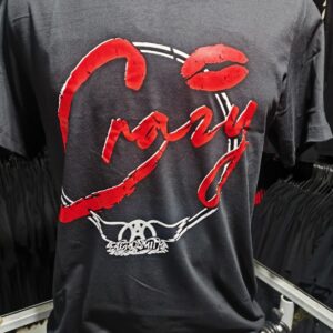aerosmith
