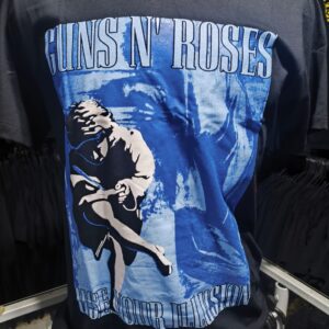 guns n roses
