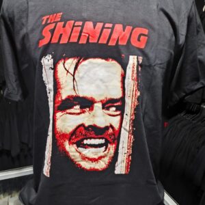 the shining (o iluminado)