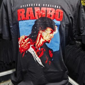 RAMBO