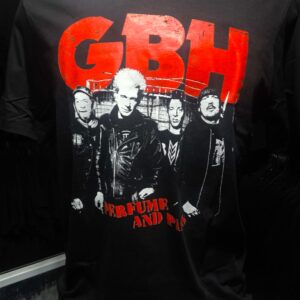 bgh