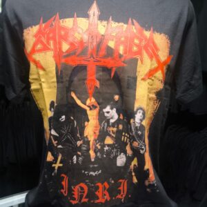 sarcofago