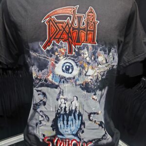 death