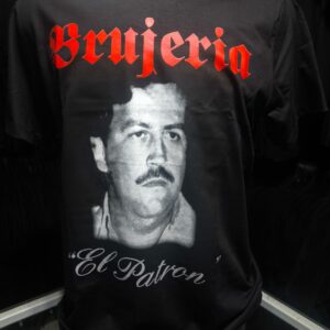 brujeria