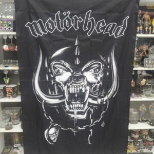 motorhead