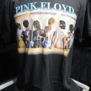 pink floyd