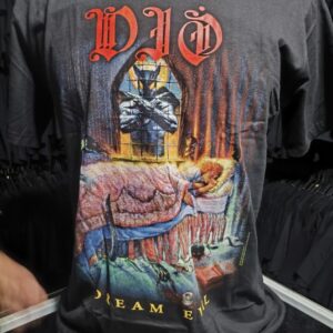 dio