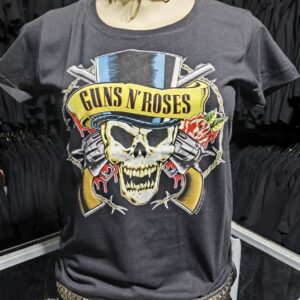 guns n roses