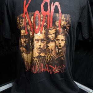 korn