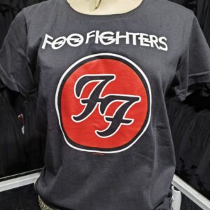 foofihgters