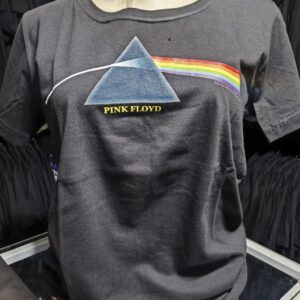 pink floyd