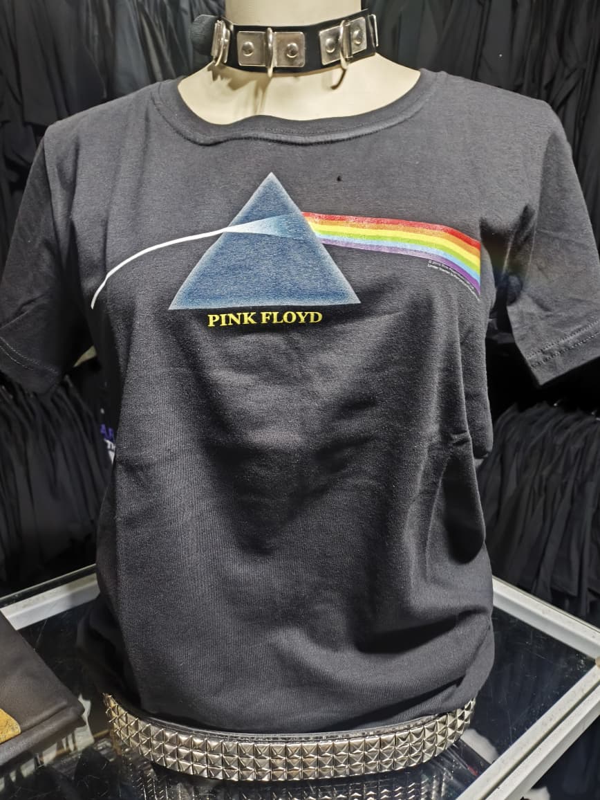 pink floyd