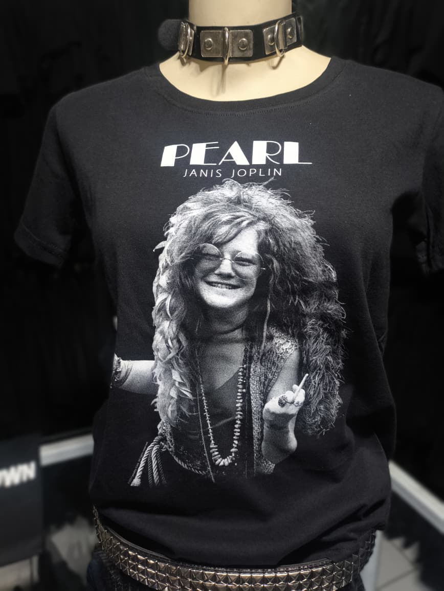 janis joplin