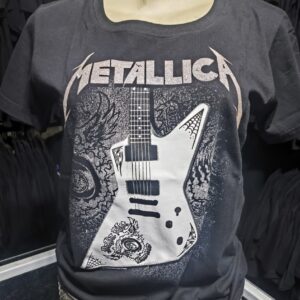 metallica