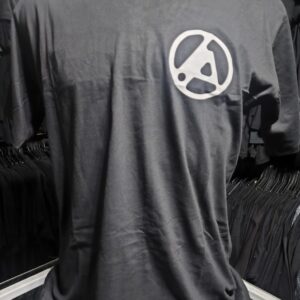 linkin park