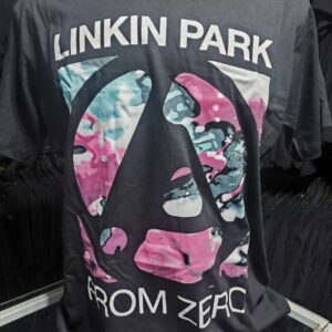 linkin park