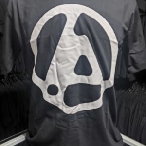 linkin park