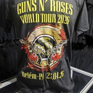 guns n roses