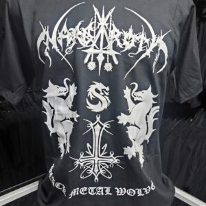 nargaroth