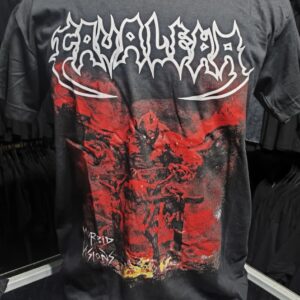 cavalera