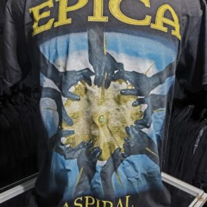 epica
