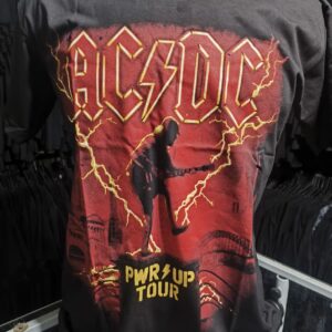 acdc