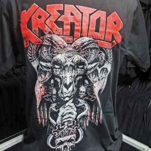 kreator