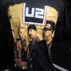 u2