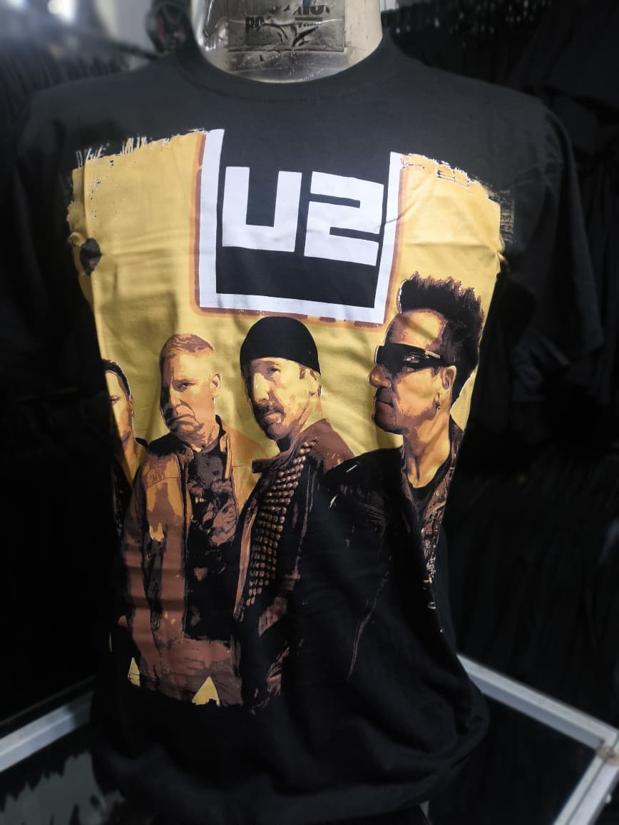 u2