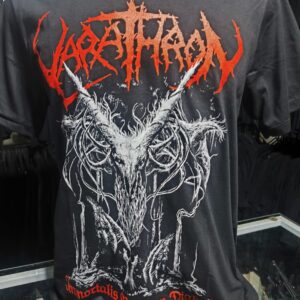 varathron