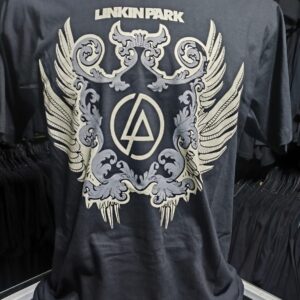 linkin park