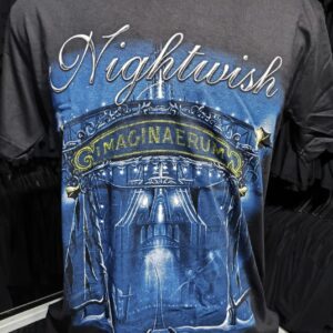 nightwish