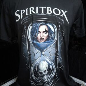 spiritbox