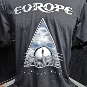 europe