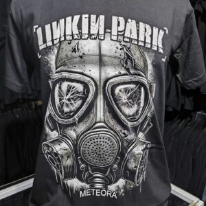 linkin park