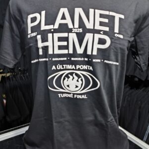 planet hemp