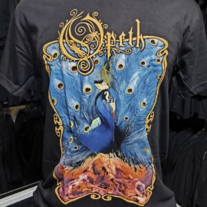 opeth