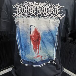 lorna shore