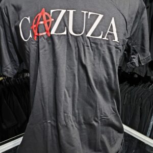 cazuza